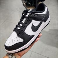 ราคา NIKE DUNK LOW PANDA (17598769764)