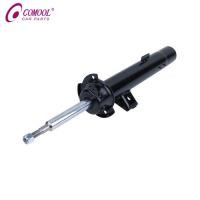 ราคา COMOOL Auto Parts Shock Absorber Suspension Damper 31316786005 Front Air Shock Absorber For BMW E9 (48406138119)
