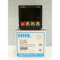 ราคา FOTEK : Temperature Controller Output : SSR 20mA/12V NT-48V *สินค้าเเท้จากไต้หวัน* (20281793392)