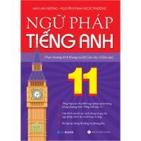 ราคา หนังสือ - ไวยากรณ์อังกฤษ ป. 11 (ตามโปรแกรมเฟรมงานของกระทรวงศึกษาธิการและการฝึกอบรม) (40178715584)