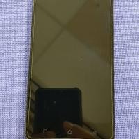 ราคา Lenovo K5 note สีเทา มือสอง (1820534854)