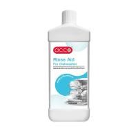 ราคา ACCO น้ำยาเคลือบเงาภาชนะสำหรับเครื่องล้างจาน 1 ลิตร จัดส่งโดย HomePro (26841698701)