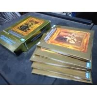 ราคา สารคดีเทิดพระเกียรติพระราชประวัติ 150 ปีสมเด็จพระพุทธเจ้าหลวง DVD ชุด 5 แผ่น (28321084209)