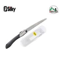 ราคา เลื่อยไม้พับได้Silky GOMBOY 240mm, medium teeth(121-24) (4252679383)