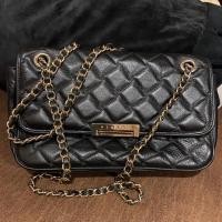 ราคา Sisley แท้100% สีดำสายโซ่ (4520166001)