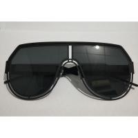 ราคา แว่นตากันแดดแบรนด์ DOLCE&GABBANA (27074452562)
