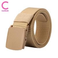 ราคา CLAFELOR-เข็มขัดแฟชั่น เข็มขัดเดินป่า เข็มขัดผู้ชาย เข็มขัดไนล่อน รุ่น KP-661 พร้อมส่งจากไทย (11865170514)