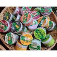 ราคา สครับขัดผิว ชัยศิขริน Chaisikarin Herbal Scrub (24106212134)
