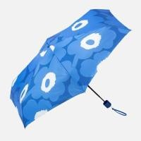 ราคา MARIMEKKO MINI MANUAL UNIKKO (50355700253)
