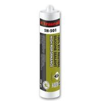 ราคา XTRASEAL SN-501 NEUTRAL SILICONE SEALANT CLEAR แก้วกาว / VTECH / VT-210 / VT210 / SILICON SN501 / SEALANT GLASS / CERMIN (41555838328)