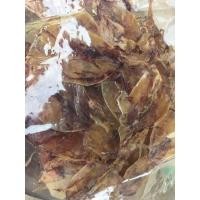 ราคา หมึกผ่าแก้ว(1kg) หมึกผ่าร่วง สดสะอาดทำใหม่อร่อยไม่เค็ม (8093707629)