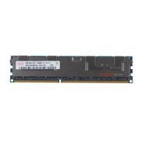 ราคา Ram ECC 8GB DDR3 (สินค้าใหม่) (1843990526)