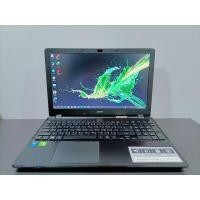 ราคา Acer i3 Gen 4 Ram 8GB HDD 1TB การ์ดจอ Nvidia GeForce 820M 2GB จอ 15.6 นิ้ว (28414682576)