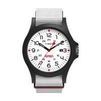 ราคา นาฬิกา ACADIA X NASA -Timex TW2T92700 (20955482216)