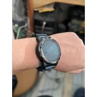 ราคา KOSPET Optimus 4G Smart Watch (8862172828)