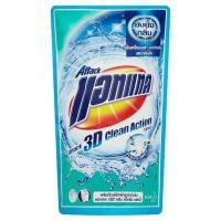 ราคา แอทแทค ทรีดี คลีน แอ็คชั่น (7761034723)