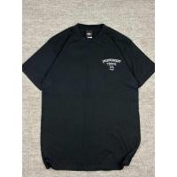 ราคา เสื้อยืด Independent (42272074238)