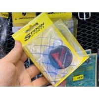 ราคา Spoon sport japan Radiator Cap ฝา หม้อน้ำ สปูน แท้ใหม่ ฝาหม้อพักน้ำ (13903172852)