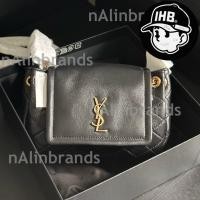 ราคา ถูกที่สุด ของแท้ 100% YSL nolita mini size (40070613186)