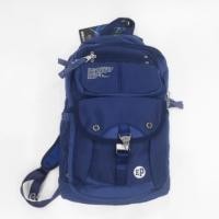 ราคา กระเป๋าเป้ Epol ขนาด 13" (798007781)