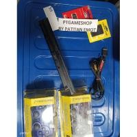 ราคา ps2 รุ่น90006 no.55 (26353596011)