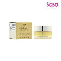 ราคา Cle De Peau 4D Eye Contour Cream Supreme 2ml (Sample) (25887370493)