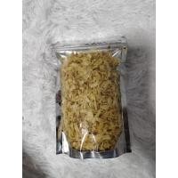 ราคา ทุเรียนทอดเกรดC ขนาด250กรัม (26808296355)