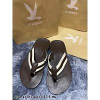 ราคา รองเท้า CC DOUBLE O แท้ พร้อมถุงจาก SHOP (25910816859)