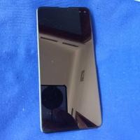 ราคา แก้ว Sharp Aquos Sense 4 Plus (41902654915)