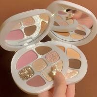 ราคา พาเลทสำหรับทาตา รุ่นหอยวิ้ง พร้อมส่งในไทย (9973859988)