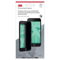 ราคา 3M Privacy Screen Protector สำหรับ Apple iPhone 6 Plus/6S Plus/7 Plus/8 Plus [MPPAP010] (2844846404)