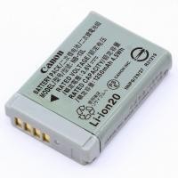 ราคา แบตกล้อง Canon รุ่น NB-13L (899761702)