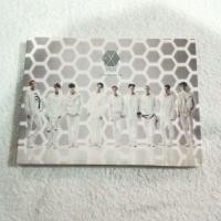 ราคา [WTS] EXO ALBUM - COMING OVER (EXO-L JAPAN VERS) (6694045176)