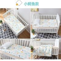 ราคา 【 55,000 คนรวบรวม】ผ้าฝ้ายฝ้ายบริสุทธิ์ที่นอนอนุบาลเตียงเด็กที่นอนเด็กทารกงีบหลับผ้าห่มการประกบที่นอ (25793172829)