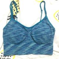 ราคา สปอร์ตบรา มือสอง ส่งต่อ (5002314999)