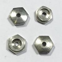 ราคา น๊อตยึดเข็มนาฬิกาโบราณ x4 นาฬิกาไขลาน ชักโซ่ แขวน ตั้งพื้น เยอรมัน ญี่ปุ่น เซี่ยงไฮ้ (28110163191)