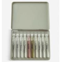 ราคา พร้อมส่ง ชุดน้ำหอม PENHALIGON'S Scent Library 10x2ml penhaligons (6096274491)