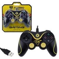 ราคา NUBWO จอย รุ่น NJ-25 PRO CONTROLLER (2513471137)