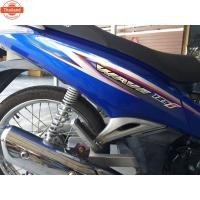 ราคา worlelection พักเท้าหลัง125 s พักเท้าฮายาเต้แท้ พักเท้าหลังเวฟ100 พักเท้า เวฟ 100s พักเท้าฮายาเต้ พักเท้าหลังแต่งเวฟ แปล (43063867358)