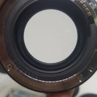ราคา Canon EF 50 mm F1.4 (2393831694)