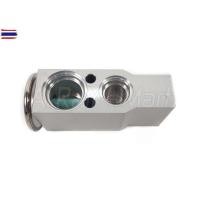 ราคา วาล์วแอร์ Chevrolet Aveo รุ่น2 คอยล์ท่อไขว้ เชฟโรเลต อาวีโอ (43674350518)