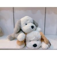 ราคา ตุ๊กตาหมาหมอบขนาด45CM พร้อมส่ง (25716943453)