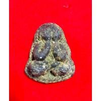 ราคา ปิดตา หลวงปู่ทิมวัดละหารไร่ (43808688815)