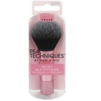 ราคา Real Techniques Multitasking Brush (1933121032)