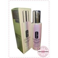 ราคา CLINIQUE Even Better Clinical Dark Spot Clearing Serum 75mL ✅ แท้ป้ายไทย ลดจุดด่างดำ ฝ้า กระ รอยสิว ผิวใส (29174777199)