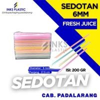 ราคา ปลาส้มสด 6 มม.****** (49856205237)