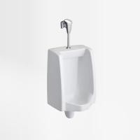 ราคา AMERICAN STANDARD โถปัสสาวะชาย รุ่น TF-6401-WT สีขาว (22347462796)