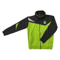 ราคา เสื้อกันหนาว เสื้อวอร์ม ทีม DOTA 2 E-Sport หลากหลายสี (25516244602)