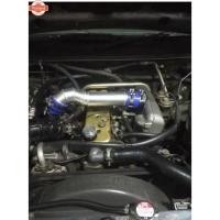 ราคา ท่อข้ามเครื่อง TFRดราก้อน ท่อปากไอดี ข้อต่อปากท่อไอดี อีซูซุ ดีแม็ก TFR และท่อข้ามเครื่อง วีโก้โน วีโก้ไม่มีอินเตอร์ กด (40518841300)