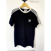 ราคา เสื้อแบรนด์แท้ Adidas (24551311289)